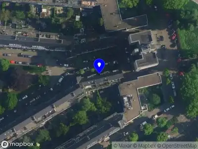 Nieuw bedrijf Marieke Fit - marketing & communicatie