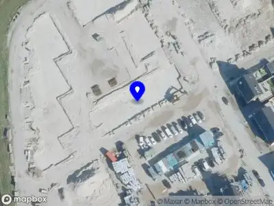 Liefde voor Vitaliteit