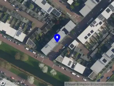 Nieuw bedrijf RealIdeeBureau