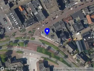 Nieuw bedrijf Ijssalon de Ijskluis