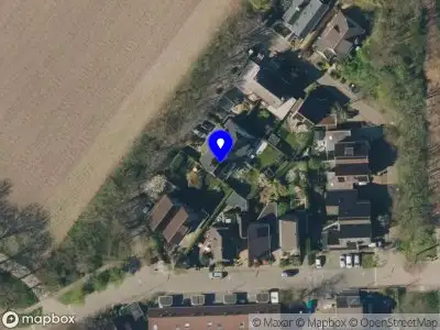 Nieuw bedrijf Schokland en water