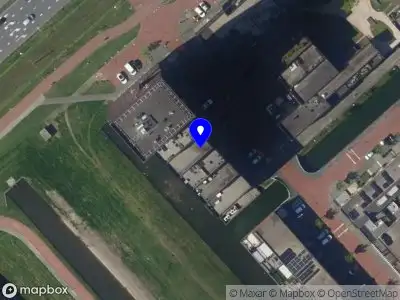 Nieuw bedrijf Belfor Security & Services B.V.