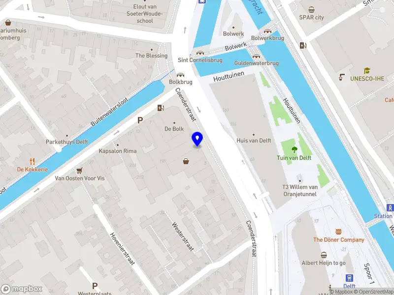 Restore Chiropractic & Wellness