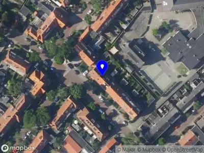 Nieuw bedrijf Epictas