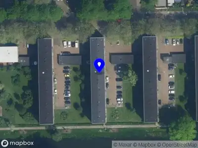 Bektas Afbouw VOF Amsterdam