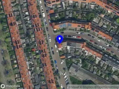 Nieuw bedrijf Jojanneke Taal & Tekst