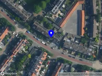 Nieuw bedrijf Saartjes Taartjes