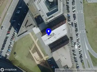 A.A. Thuiszorg Eindhoven