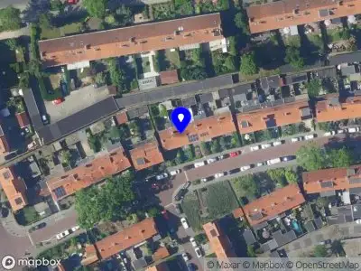 Je lijf gezond BUSSUM