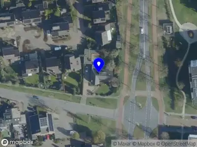 LELIE Dakbedekkingen Wijchen