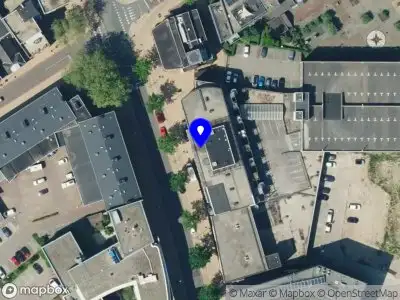 Voltage smart install Apeldoorn