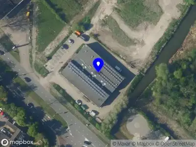 Kruger Vloerverwarming