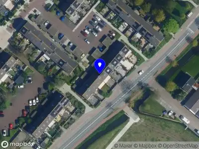 Nieuw bedrijf LukRok Bouwbedrijf