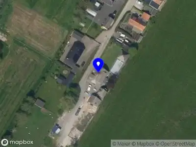 Nieuw bedrijf TT Picture