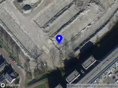 Art of beauty - skin renewing Middelburg