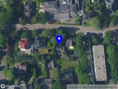 DG Advies Casemanagement Verzuimbegeleiding, HR & Recruitment BUSSUM