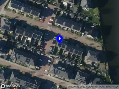 The Total Care Company