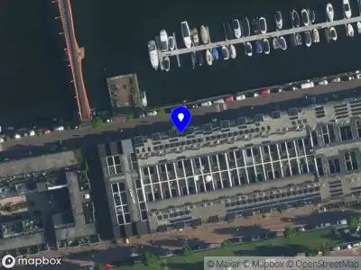 TZNR Consulting Amsterdam