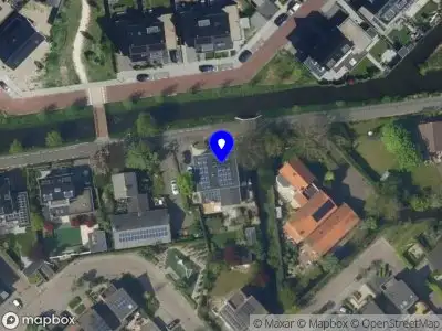 GPB Consultancy Voorhout