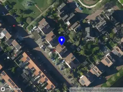 Rijschool Falk Heerhugowaard