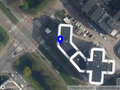 Extendum Consulting LLP