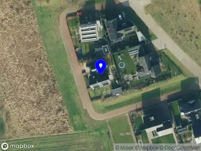 Dukon Kozijnen B.V. Wierden