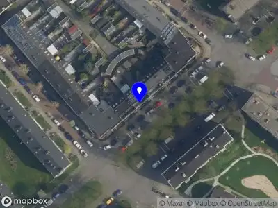 Kenan Dogan ProjectSupport