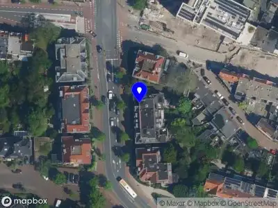 L.T. Wassenaar Beheer B.V. Haarlem