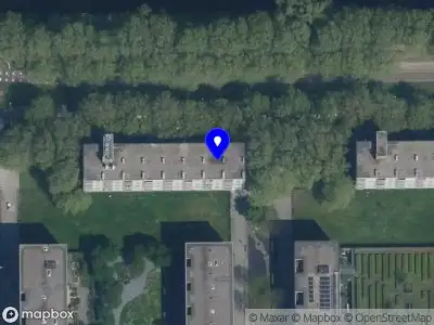 Nieuw bedrijf Kefi Transport