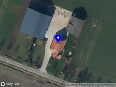 Nieuw bedrijf Coöperatie De Bio Kring U.A.