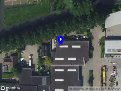 IM Brouwer Snijtechniek B.V.