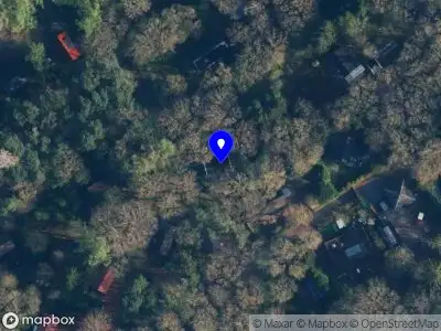 Marco Jager Beheer B.V.