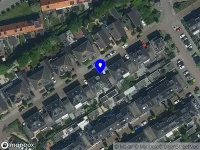 Stichting Dijk Van Een Dorp SPAARNDAM