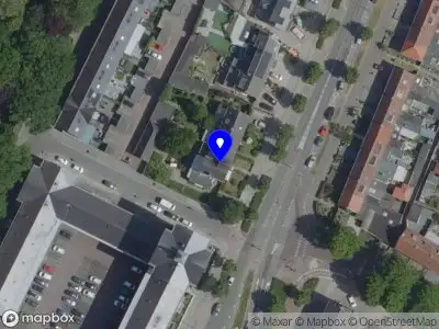 Stichting Goeikes Helmond
