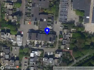 Vereniging Broodfonds De Narcis Leiden