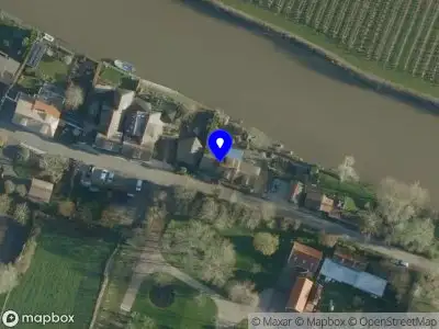 Nieuw bedrijf St. Administratiekantoor Mulder Family Trust