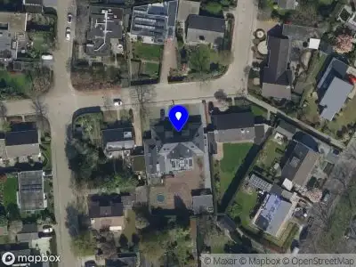 Stichting Erfgoed Van Mierlo