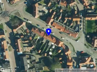 Eudaimonia Enschede