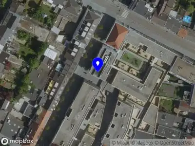 Stichting Valkenburg Vooruit