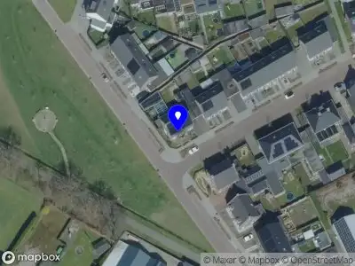 St. Adm.kantoor De Kroon-van Selst