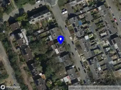 Nieuw bedrijf Stichting Motortoertocht voor het Goede Doel