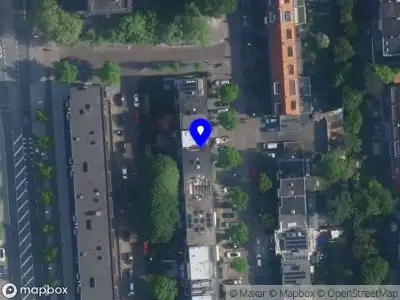 Eljon & Partners Administratie Amsterdam