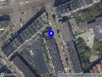 Nieuw bedrijf OH Cosmetics