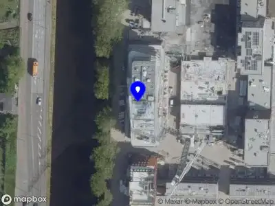 Lathouwers Juridisch Advies