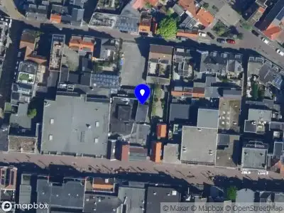 Faza Klussenbedrijf Noordwijk