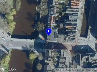 Digital Rocket Marketing 's-Hertogenbosch
