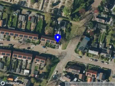 O. de Vree dienstverlening Rhenen