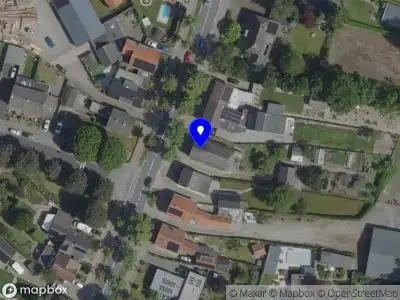 JVB Interieur-Montage