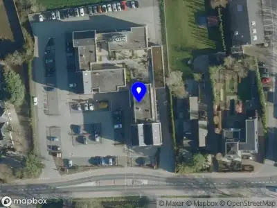 De Notarispartner B.V.