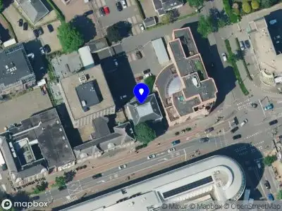 Natuursteen Monser Benelux B.V.